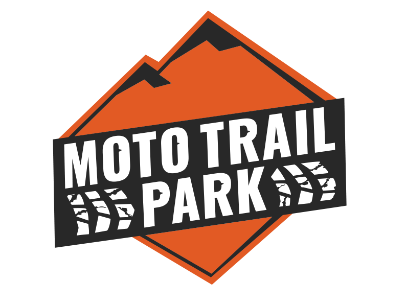 Moto Trail Park